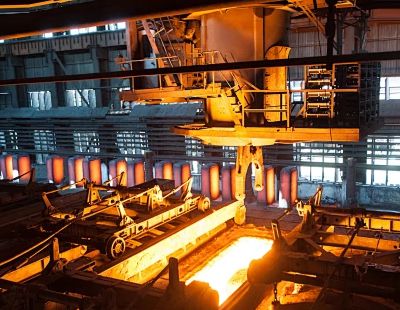 Product advantages of petroleum coke carburizer