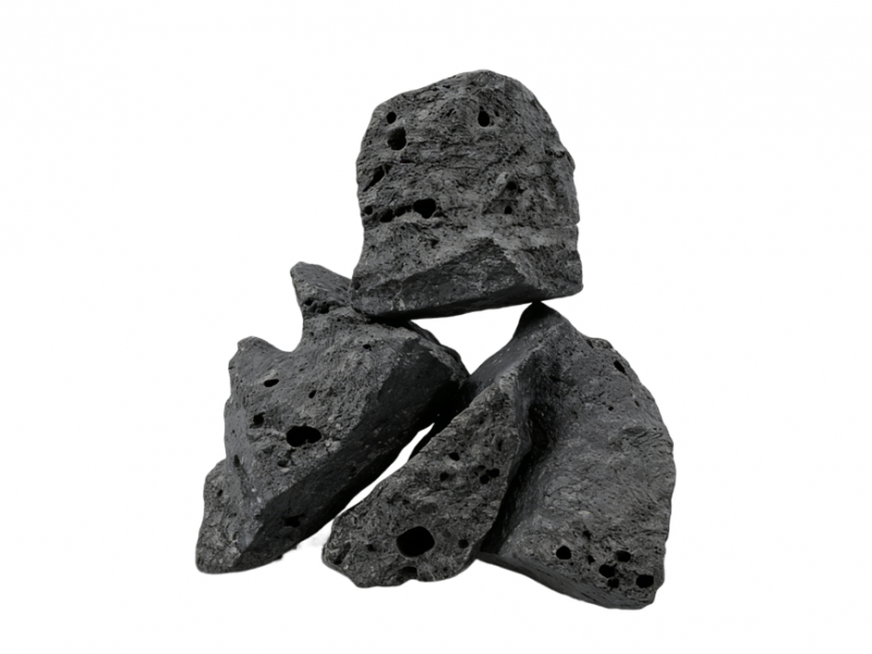 Silicon-chromium alloy